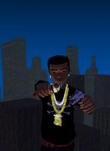 Guest_bajomundo507