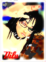 Guest_DilMaya