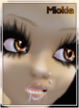 Vunerable