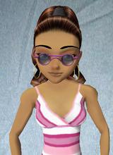 Guest_xXxSazzyxXx