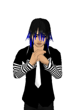 Guest_intrepidXdeath