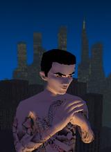 Guest_DonGonzalez