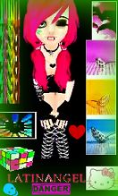 Guest_Latinangel456