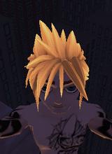 avatar picture