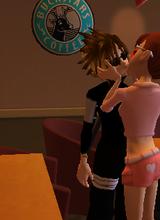 Guest_emilyluluprincess