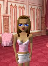 Guest_xxxsharpayxxx