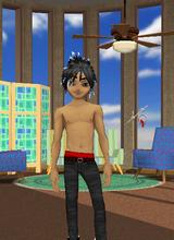 Guest_KierStar
