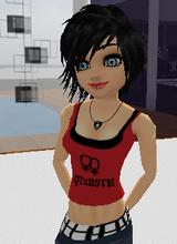 avatar picture