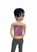 Guest_JZIvy93