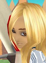 Guest_SurfinGal1