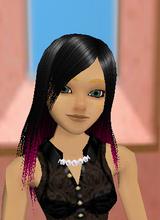 Guest_KatanaIce