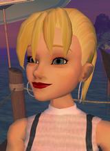 avatar picture