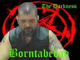 borntabebad
