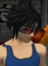Avatar pic