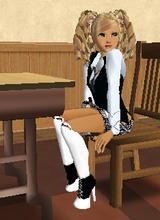 lauran413