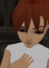 Guest_totty00