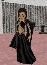 Guest_sexymoma8