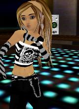 Guest_penota2