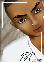 romeo7890