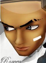 avatar picture