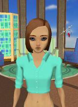 Guest_110506
