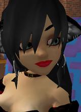 Guest_momosany_disabled_12469591