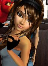 Guest_Chiksita