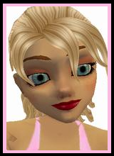 Guest_elliebellie90
