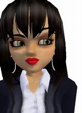Guest_missmacaronie