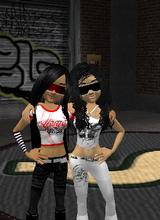avatar picture