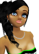 Guest_Honey1297