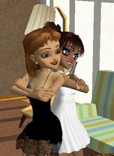 Guest_JessiieeGiirl