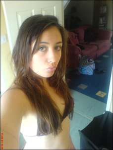 Guest_xoxbubblibex
