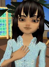 Guest_sweetysprinkles