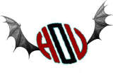 HOUSEOFVAMPS