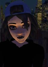 Guest_gothemm