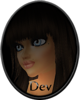 Avatar pic