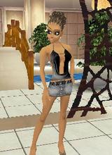 Guest_EvaVolleybal