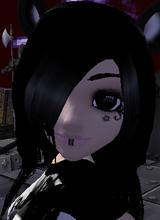 Guest_MeliZaaaa