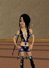 Guest_AlleyKat16
