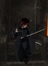 Guest_drake6x