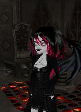Guest_6Jennifer6