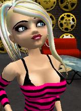 Guest_samantha22223