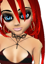 Guest_DiamondHollie
