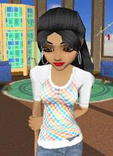avatar picture