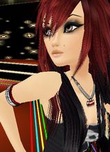 Guest_nash4400
