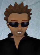 Guest_yaw399