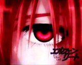 Guest_FlaCoZ