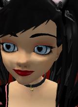 Guest_BriannaSuri