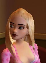 Guest_jayne1407